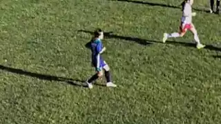 player 13