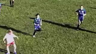 player 14