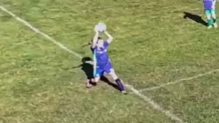player 15