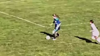 player 16