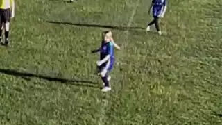 player 2