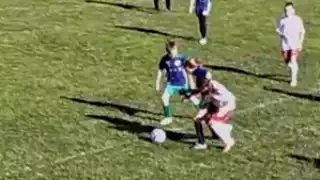 player 20