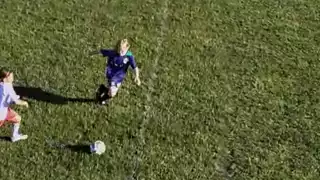 player 5