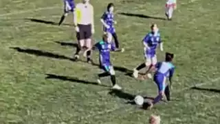 player 6