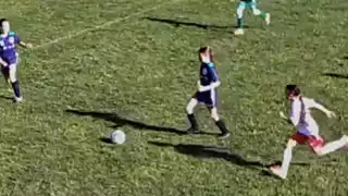 player 7