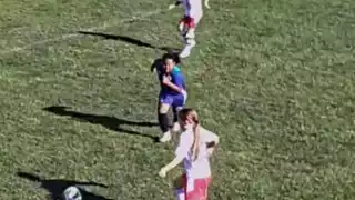 player 9