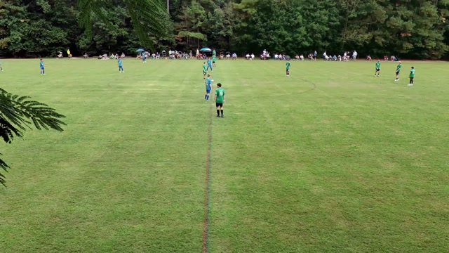 richmond united red npl elite 1 09 vs Legacy 09B Elite