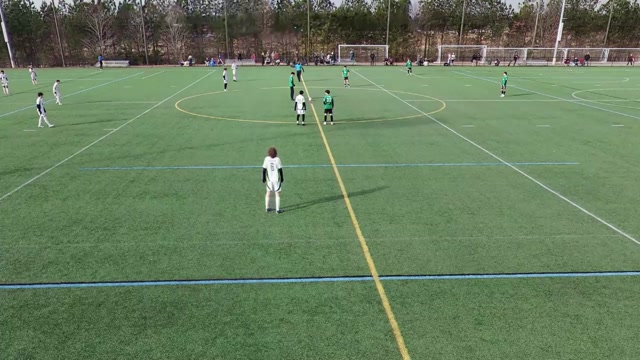 wbsc 09 vs Legacy 09B Elite