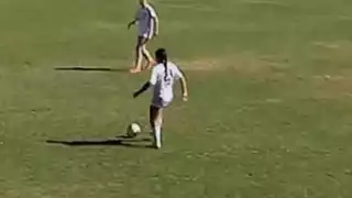player 23