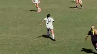 player 41