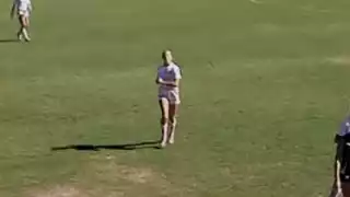 player 45