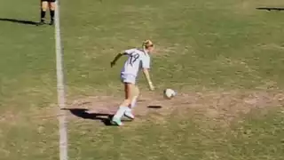 player 49