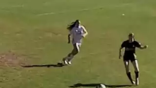 player 56