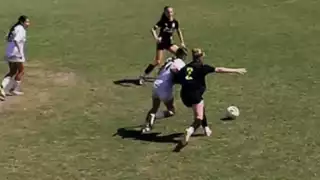 player 57