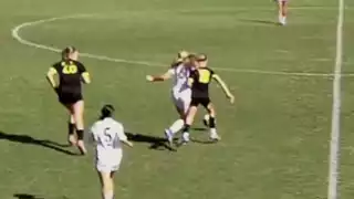 player 60