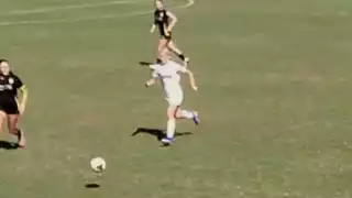 player 80