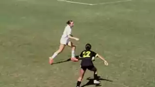 player 9