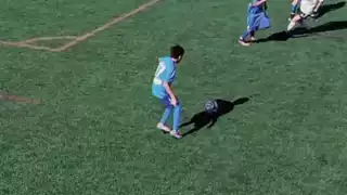 player 17