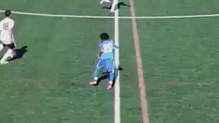 player 20