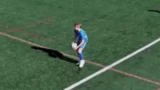 player 32