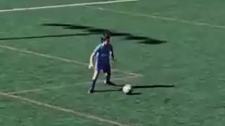 player 34