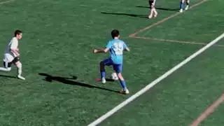 player 35