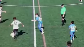 player 37