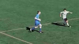 player 4