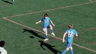 player 43