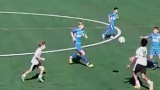 player 60