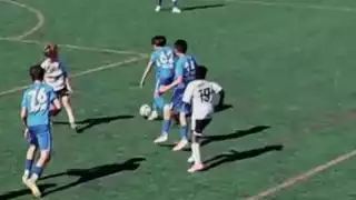 player 62