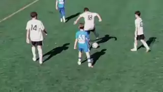 player 63