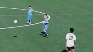 player 65