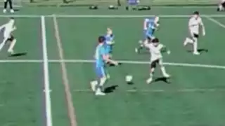 player 74