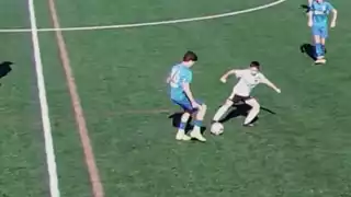 player 76