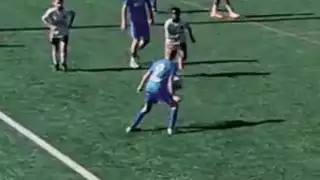player 9