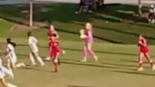 player 1