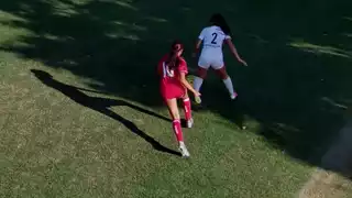 player 10