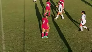 player 11