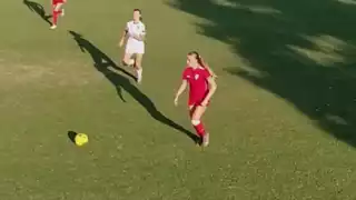 player 14