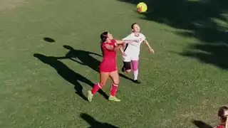 player 15