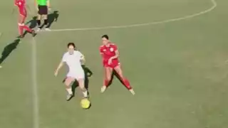 player 18