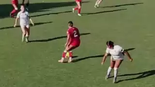 player 2