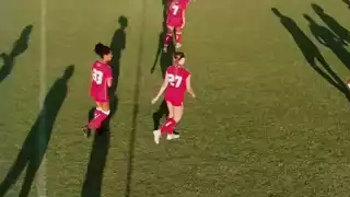 player 27