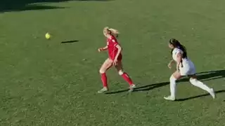 player 5