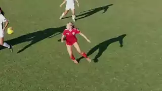 player 8
