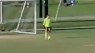 player 0