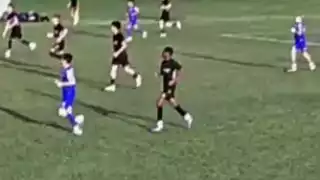 player 10