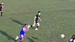 player 11