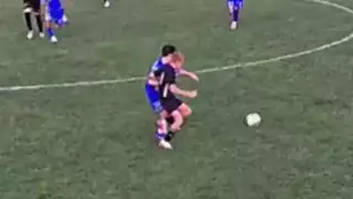 player 12